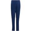 Tepláky adidas Squadra 25 Sweat Jr JD4809