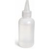 KUBISPORT GB02 Silikónový olej na mazanie bežeckých pásov 100 ml