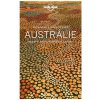 Svojtka SK Poznáváme Austrálie - Lonely Planet