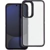 Obal Case NEO Motorola Edge 50 Neo 5G purple