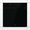 Gorenje BOS6727SYB
