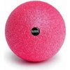 BlackRoll Masážna guľa BlackRoll® Ball Farba: ružová Ø 12 cm | 6 farieb