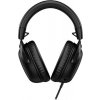 HP HyperX Cloud III BLK GAM HS