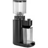 Zwilling Enfinigy