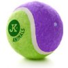 JK Tenisová lopta L 10 cm
