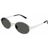 Saint Laurent SL692 002