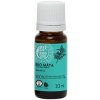 Tierra Verde – Esenciálny olej BIO Mäta (TIERRA VERDE), 10 ml