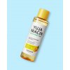 Some By Mi Yuja Niacin Brightening rozjasňujúce tonikum 150 ml