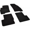 AZ Auto Design Textilné koberce Fiat Punto Grande 2006-