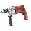 Vrtačka s příklepem 850W EXTOL (8890033)