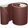 BOHR brusný pás Dieamantflex Profesionál 150 x 2600 mm, zrnitost 150