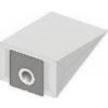 Koma RW01S - Rowenta Ru,RB SMS