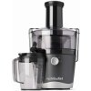 NutriBullet NBJ100.G