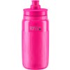 Fľaša ELITE FLY TEX 24 550 ml reflexná ružová