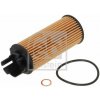 Olejový filter FEBI BILSTEIN 108280 108280