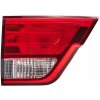 Svetlo zadná Jeep Grand Cherokee 2011-13 ľavá vnútorná