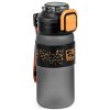 G21 Fľaša na vodu 600 ml