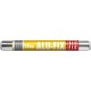Alufix alobal 10 m 1balenie