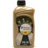 Total Quartz Ineo MC3 5W-30 1L