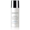 ESSENTÉ Premium hydratačný krém Velikost balení: 50 ml