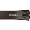 Samsung BAR Plus 64GB MUF-64BE4/APC