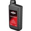 Olej Briggs&Stratton 1,0 l