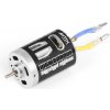 LRP Electronic S10 Blast High Torque motor L122390 (L122390)