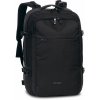 Bestway Batoh Cabin Pro Ultimate 30l - čierna