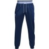 Pánske nohavice Under Armour Recover - Pánske voľnočasové nohavice Recover s vreckami na bokoch od značky Under Armour, rôzne farebné vyhotovenia. - 3413491