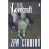 Zew Cthulhu