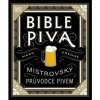 Bible piva Mistrovský průvodce pivem - Dredge Mark