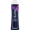 Durex Perfect Gliss 50 ml