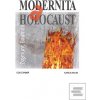 Modernita a holocaust (Zygmunt Bauman)