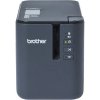 Brother PT-P950NW PTP950NWYJ1