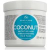Kallos Coconut Mask 275 ml možnosť Nový obal