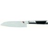 Miyabi 7000D Santoku nôž z nehrdzavejúcej ocele 18 cm
