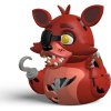 Tubbz kačička Five Nights at Freddy's - Foxy (prvá edícia)