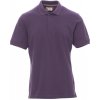 Payper VENICE Polokošeľa pánska S, Indigo violet