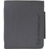 Peňaženka Lifeventure RFiD Wallet Recycled Grey