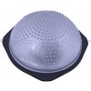 Sportago Balance Ball - 60 cm