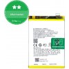 Oppo A96 - Batéria BLP885 5000mAh