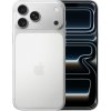 Apple iPhone 17 Pro 256GB strieborny (MG8G4SX/A)