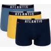 Atlantic 3MH-011 3pack
