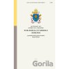 Sublimitas et miseria hominis - Jorge Mario Bergoglio – pápež František