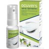 Ocuvers spray lipostamin 15 ml