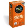 LTC Healthcare - Kondomy EXS Delay Endurance 12ks