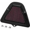 K%26N Filters vzduchovy filtr KA-1709