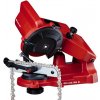 Einhell GC-CS 85 E 4499920