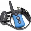 Elektronický - elektrický obojok Petrainer PET619 300m