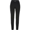 Craft ADV Essence Training 2 W 1915289 dámske nohavice - čierna (999000) - XXL